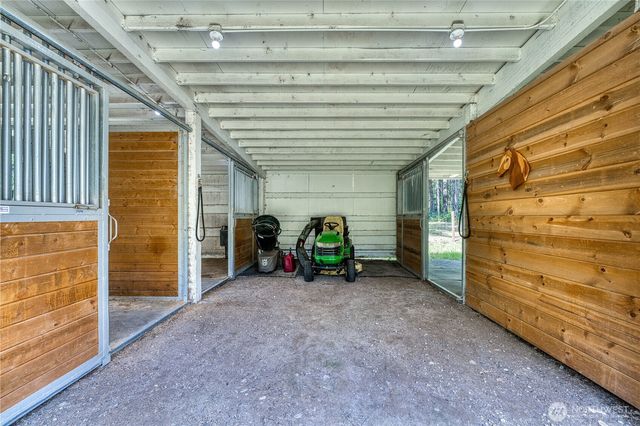 4828 SW Hunter Road, Port Orchard, WA 98367