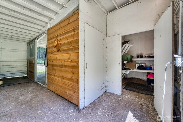 4828 SW Hunter Road, Port Orchard, WA 98367