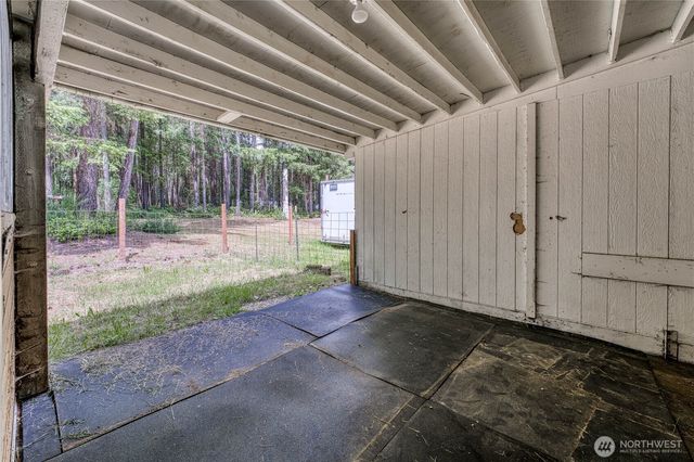 4828 SW Hunter Road, Port Orchard, WA 98367
