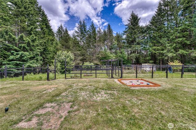 4828 SW Hunter Road, Port Orchard, WA 98367