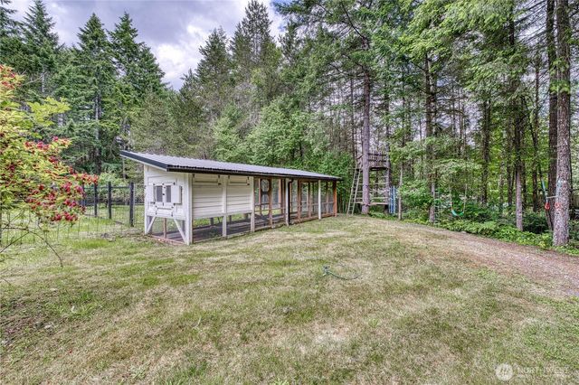 4828 SW Hunter Road, Port Orchard, WA 98367