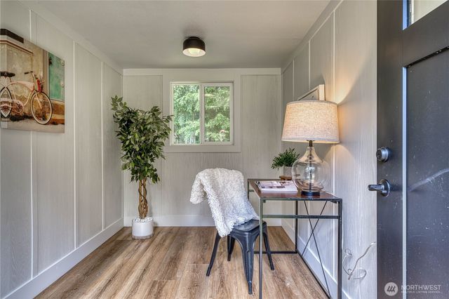 4828 SW Hunter Road, Port Orchard, WA 98367