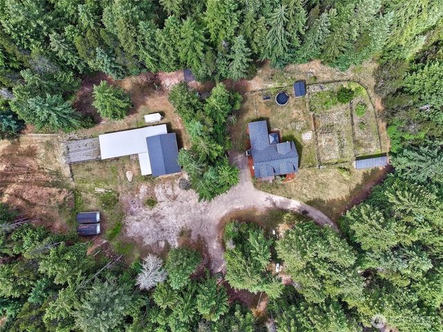 4828 SW Hunter Road, Port Orchard, WA 98367