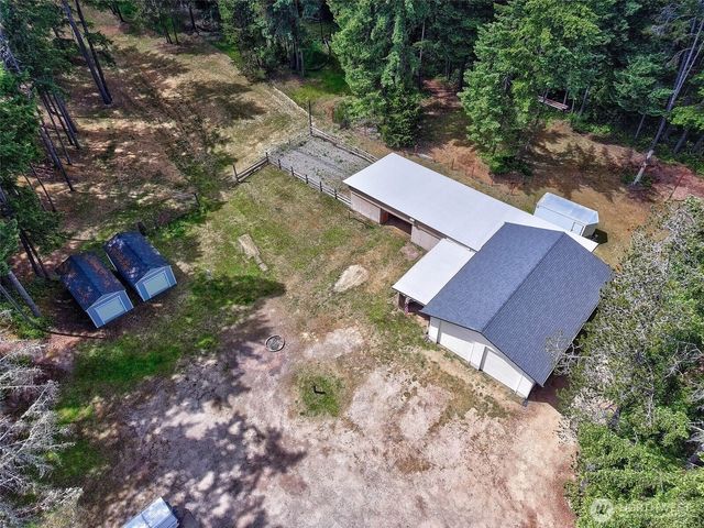 4828 SW Hunter Road, Port Orchard, WA 98367