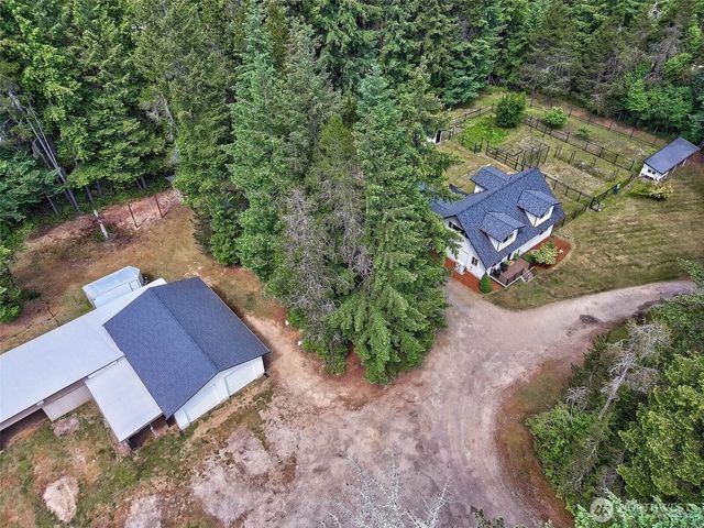 4828 SW Hunter Road, Port Orchard, WA 98367