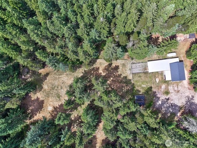 4828 SW Hunter Road, Port Orchard, WA 98367