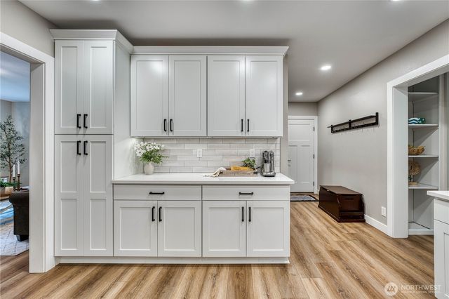 4828 SW Hunter Road, Port Orchard, WA 98367
