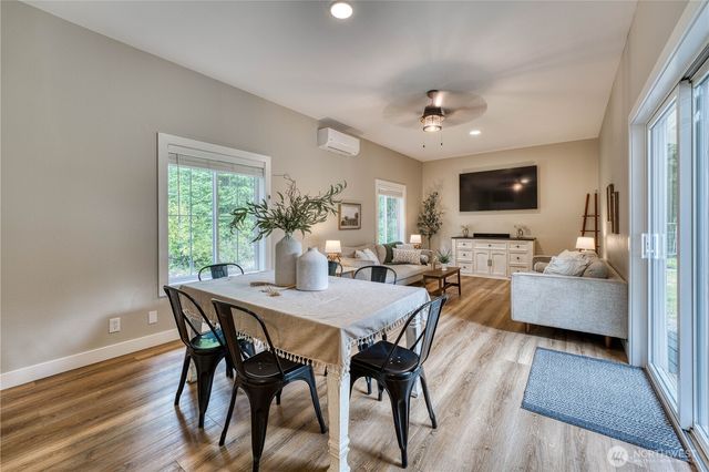 4828 SW Hunter Road, Port Orchard, WA 98367