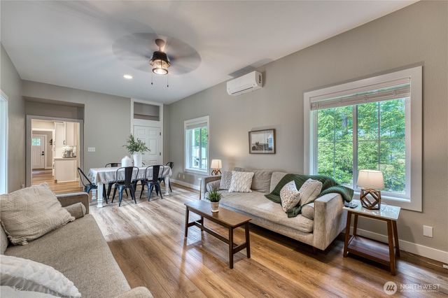 4828 SW Hunter Road, Port Orchard, WA 98367