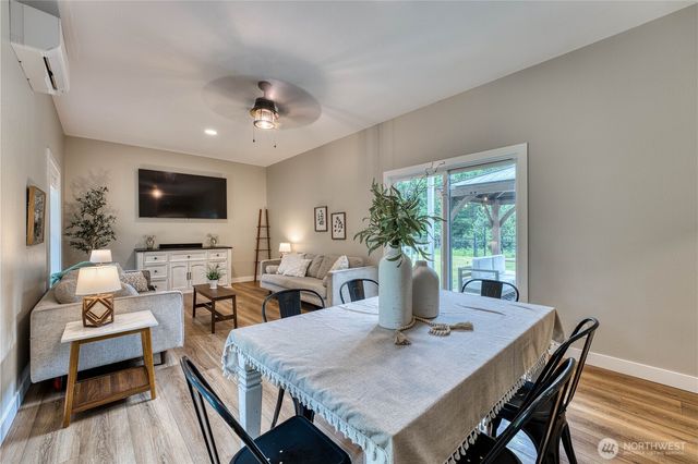 4828 SW Hunter Road, Port Orchard, WA 98367