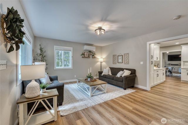4828 SW Hunter Road, Port Orchard, WA 98367