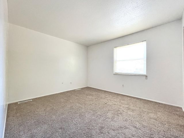 3610 Roosevelt Boulevard, Middletown, OH 45044