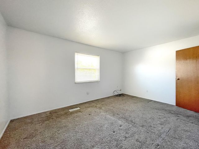 3610 Roosevelt Boulevard, Middletown, OH 45044