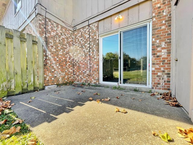 3610 Roosevelt Boulevard, Middletown, OH 45044