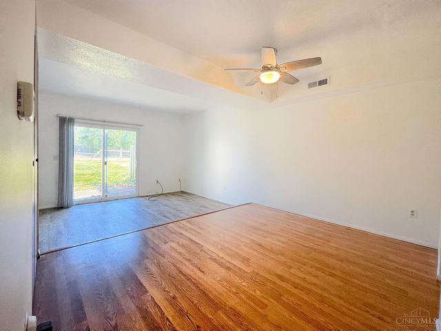 3610 Roosevelt Boulevard, Middletown, OH 45044