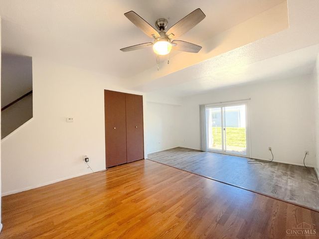 3610 Roosevelt Boulevard, Middletown, OH 45044