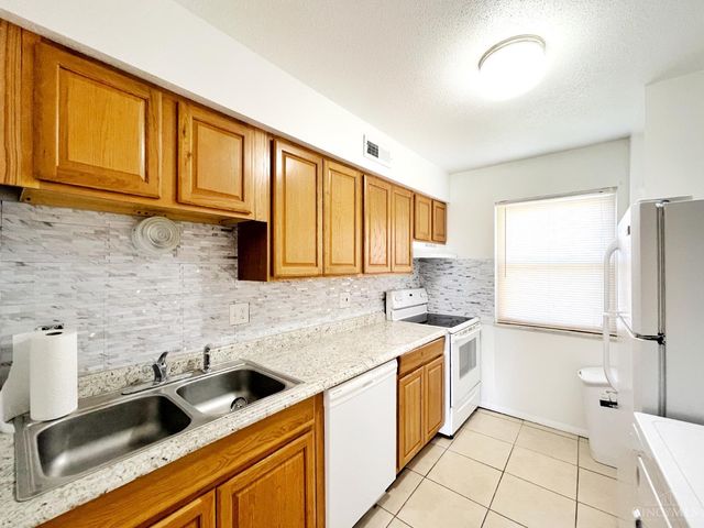 3610 Roosevelt Boulevard, Middletown, OH 45044