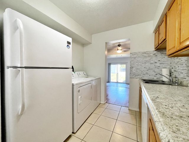 3610 Roosevelt Boulevard, Middletown, OH 45044