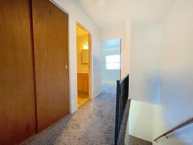 3610 Roosevelt Boulevard, Middletown, OH 45044