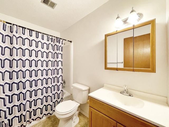 3610 Roosevelt Boulevard, Middletown, OH 45044