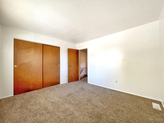 3610 Roosevelt Boulevard, Middletown, OH 45044