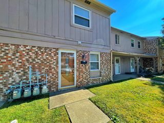 3610 Roosevelt Boulevard, Middletown, OH 45044