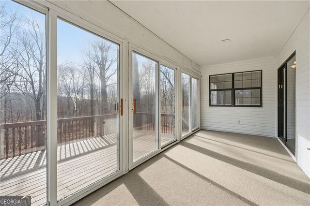 1220 New Bethel Church Road, Dawsonville, GA 30534