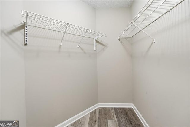 1220 New Bethel Church Road, Dawsonville, GA 30534