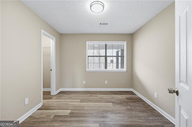 1220 New Bethel Church Road, Dawsonville, GA 30534