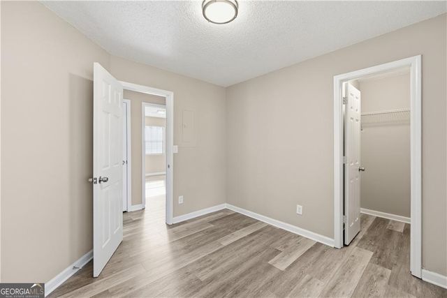 1220 New Bethel Church Road, Dawsonville, GA 30534