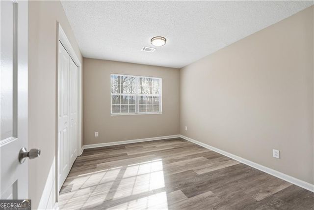 1220 New Bethel Church Road, Dawsonville, GA 30534