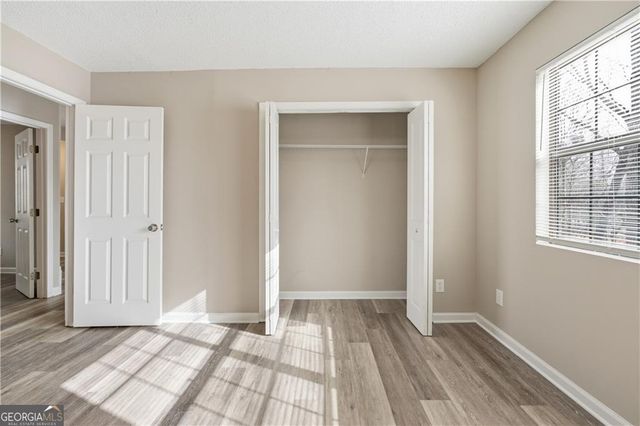 1220 New Bethel Church Road, Dawsonville, GA 30534