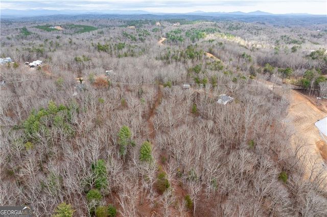 1220 New Bethel Church Road, Dawsonville, GA 30534