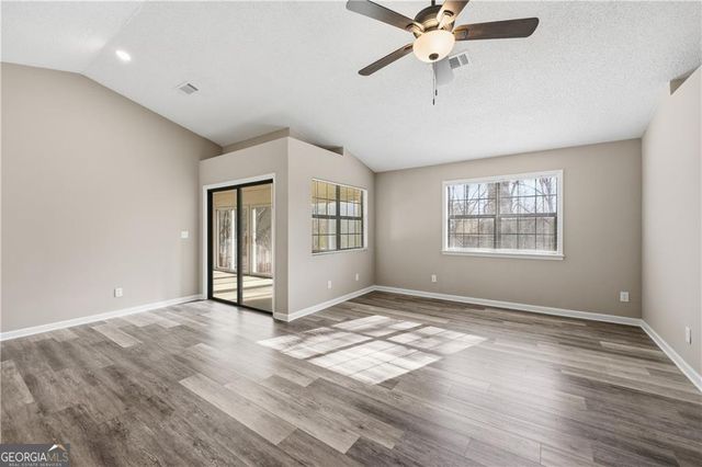 1220 New Bethel Church Road, Dawsonville, GA 30534