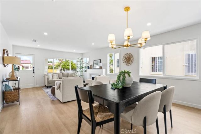1844 W 39th Street, Los Angeles, CA 90062