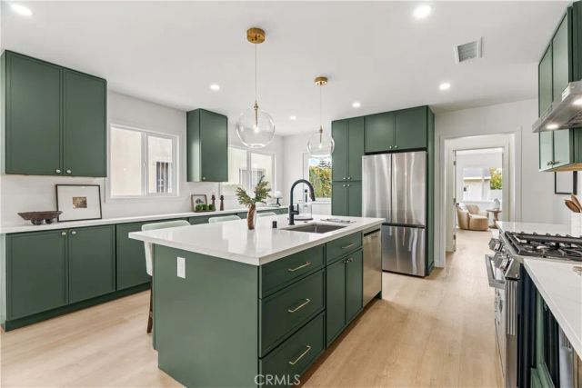 1844 W 39th Street, Los Angeles, CA 90062