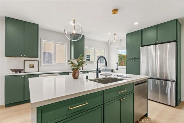 1844 W 39th Street, Los Angeles, CA 90062