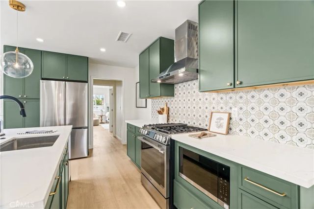 1844 W 39th Street, Los Angeles, CA 90062