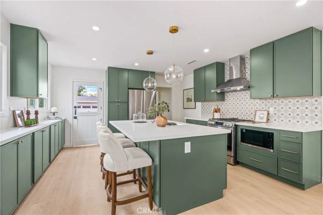1844 W 39th Street, Los Angeles, CA 90062