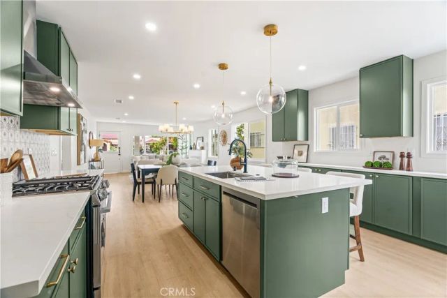 1844 W 39th Street, Los Angeles, CA 90062