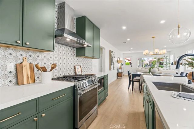 1844 W 39th Street, Los Angeles, CA 90062
