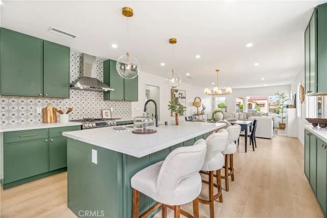 1844 W 39th Street, Los Angeles, CA 90062