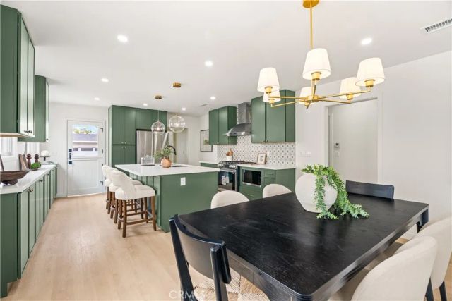 1844 W 39th Street, Los Angeles, CA 90062