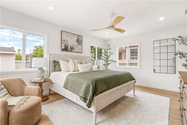 1844 W 39th Street, Los Angeles, CA 90062