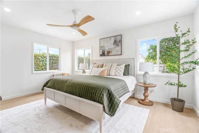 1844 W 39th Street, Los Angeles, CA 90062