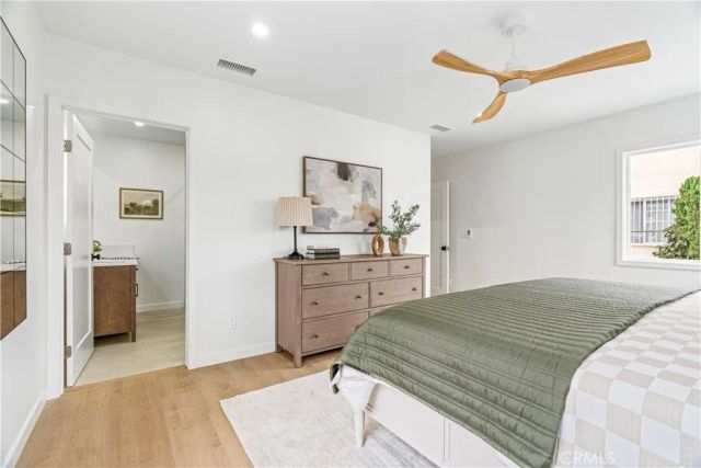 1844 W 39th Street, Los Angeles, CA 90062