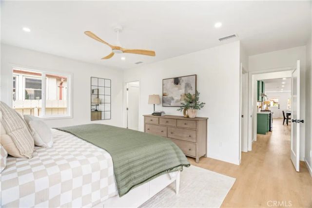 1844 W 39th Street, Los Angeles, CA 90062