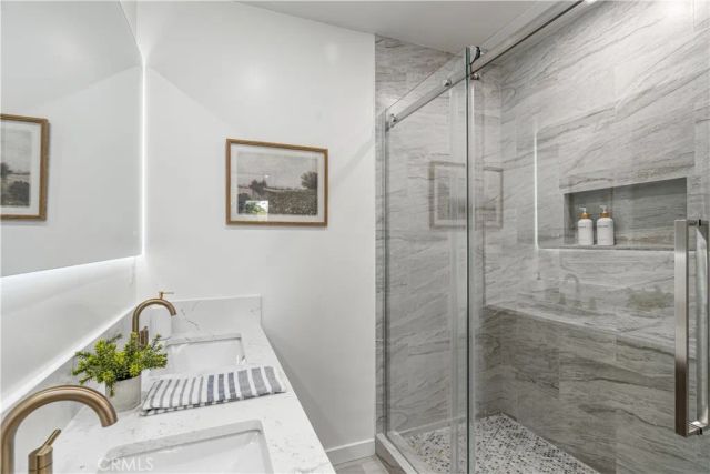 1844 W 39th Street, Los Angeles, CA 90062