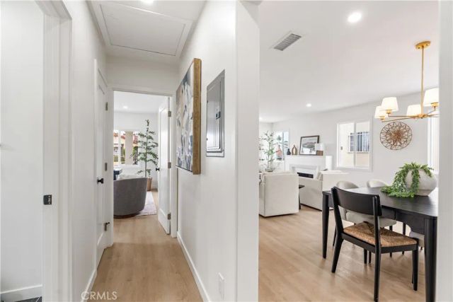 1844 W 39th Street, Los Angeles, CA 90062