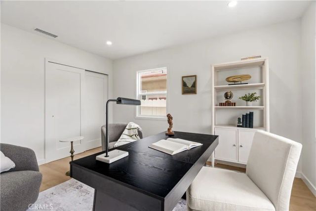 1844 W 39th Street, Los Angeles, CA 90062